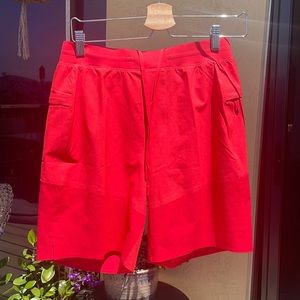 Mens * brand new * Lulu bathing suit (M)